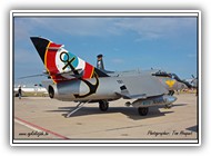 Super Etendard Aeronavale 23